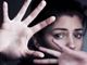 Donne vittime di violenza: in Piemonte cresce il numero di chi chiede il congedo indennizzato