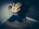 A Crevoladossola un pomeriggio di iniziative contro la violenza sulle donne