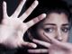 Dalla violenza sessuale al cyberstalking: in Piemonte più del 25% delle vittime ha meno di 30 anni
