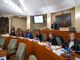 Presentato il rapporto Unicef “Vite a colori”, pandemia e minori tra disagi e opportunità