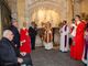 Dalla Guardia d'Onore del Vco cordoglio per la morte di Vittorio Emanuele di Savoia