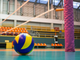 Volley, Pediacooph24 Domo sconfitta a Novara