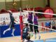 Serie D: esordio amaro per Pediacoop h24 Domo FOTO