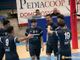 Pediacoop H24 Domo conquista Torino con un netto 3-0 contro Parrella Volley