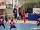 Volley: sconfitta al tie-break per la Pediacoop H24 Domo a Vercelli