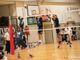 Volley, ancora una sconfitta per lo Studio Immobiliare Vco