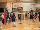Nuova sconfitta per il 2mila8 volley