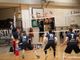 Pallavolo, Serie C maschile: Domo sconfitto a Torino