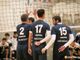 Ancora una sconfitta per il 2mila8volley nonostante una buona gara