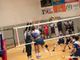 Il 2mila8 Volley perde lo scontro salvezza contro l'Acqui Terme