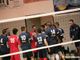 Volley, lo Studio immobiliare VCO Domo sconfitto dalla prima della classe