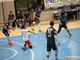 Volley: Domo alla caccia del primato contro il Volley Gattinara