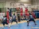 Asd 2mila8volley, tante iniziative per presentare la nuova stagione