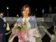 Ricordato l'impegno delle tante associazioni, riconoscimento per Cinzia Barbieri  FOTO