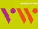 Fa tappa a Domodossola la mostra itinerante Visionary Women