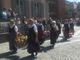 Torna il Weekend del Folklore di Santa Maria Maggiore