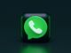 E' attivo il canale WhatsApp ufficiale “Inps per tutti”