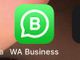 WhatsApp down in Italia, l'app non funziona: non si possono inviare e ricevere messaggi