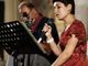 La cantante ossolana Ylenia Piola presenta 'Pesca', primo album di brani inediti