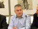 Amministrative Druogno, terzo mandato per Zanoletti: per lui 413 preferenze