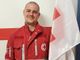 Jonathan Zaccaria eletto presidente della Cri domese