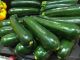 Zucchine ripiene: la bella stagione dall’orto al piatto