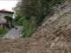 Fondazione Cariplo, un bando per soluzioni innovative al rischio idrogeologico