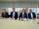 Regione Piemonte e Terna, un protocollo d'intesa per la programmazione di nuove infrastrutture elettriche