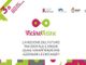 Il Piemonte al terzo Festival delle Regioni e delle Province autonome