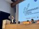 Stati Generali outdoor, Uncem con il Cai