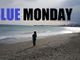 Curiosità. Che ci crediate o no, oggi, 20 gennaio è il Blue Monday