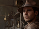Level Up. Indiana Jones e l’Antico Cerchio: annunciata la data di uscita su PS5