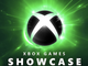 Level Up. Xbox Games Showcase: il grande evento digitale di Microsoft torna l'8 giugno Level Up. Xbox Games Showcase: il grande evento digitale di Microsoft torna l'8 giugno