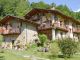Ponte del 1° maggio tra agriturismi e natura