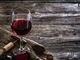 Coldiretti Piemonte rilancia: un comitato per l’Igt e chiarezza sui vini dealcolati