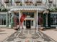 Taste Alto Piemonte, l’ottava edizione al Grand Hotel des Iles Borromées