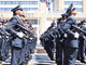 Guardia di Finanza, un concorso per 983 allievi marescialli