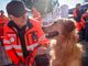 Protezione civile, accordo tra Anpas Piemonte e unità medico veterinaria volontaria