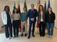 Tirocini a Bruxelles: una nuova opportunità per studenti e laureati piemontesi