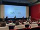 Il Piemonte rafforza il suo ruolo nel cinema: via la bando da 7 milioni per le imprese