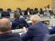 Consiglio delle autonomie locali, scelti i componenti di Unioni montane ed Enti locali