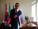 Resistenza, Ravetti (Pd): &quot;Riconoscere l'Istituto Ferruccio Parri e la rete degli istituti storici&quot;