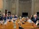 Autonomia differenziata, in Piemonte si inizia con la Protezione civile