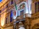 Approvata in Consiglio regionale la variazione di Bilancio