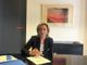Paola Malabaila, Presidente di ANCE Piemonte e Valle d’Aosta