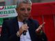 Regione, Domenico Ravetti nominato presidente del Comitato Resistenza e Costituzione