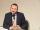 Screening malattie respiratorie: approvato Ordine del Giorno di Silvio Magliano in Consiglio regionale