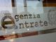 Csvnet Piemonte firma un protocollo di intesa con l’Agenzia delle Entrate
