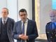 Polizia locale: al via il corso di formazione regionale per allievi