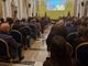 Coldiretti Piemonte: &quot;200 mila donne hanno scelto l’agricoltura&quot;